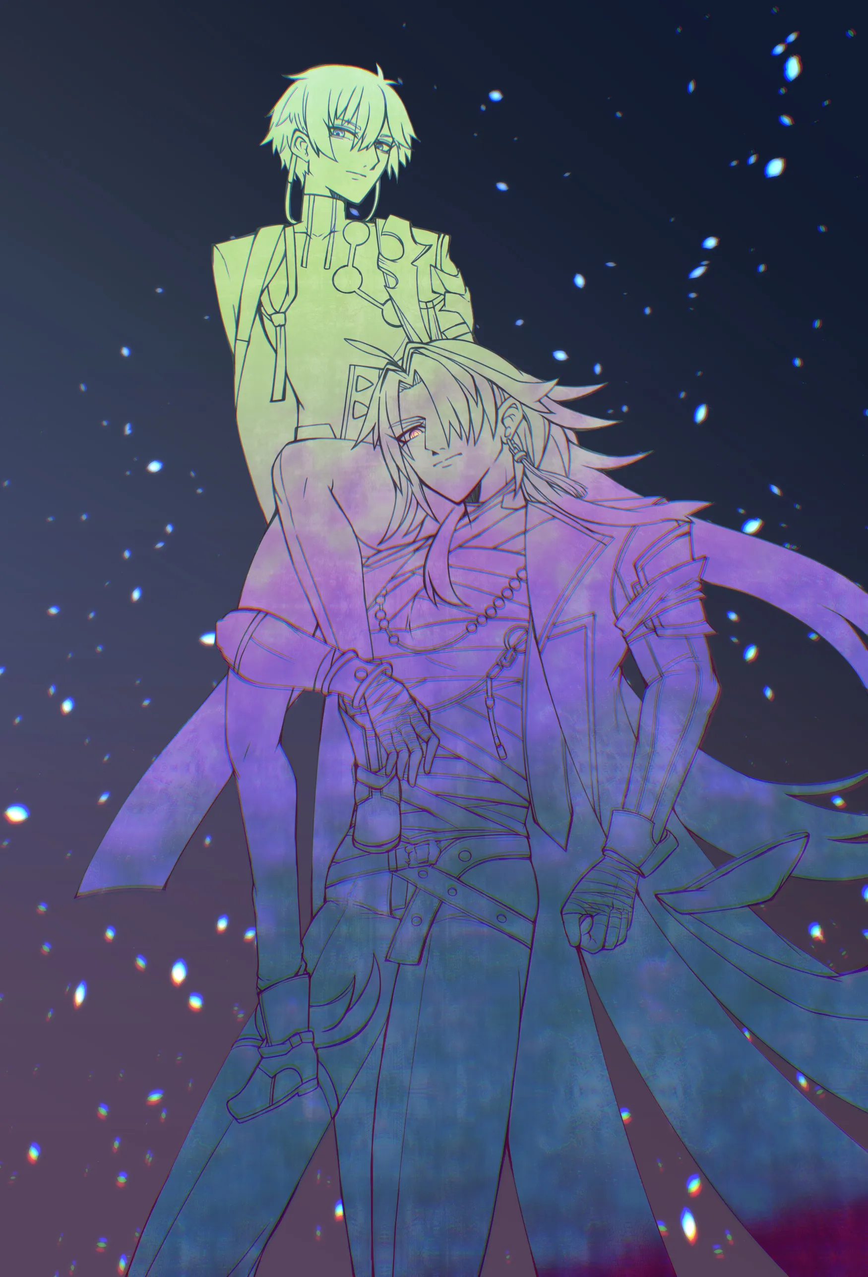 Renheng